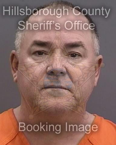 BRIAN CORY CANFIELD  Info, Photos, Data, and More About BRIAN CORY CANFIELD  / BRIAN CORY CANFIELD  Tampa Area