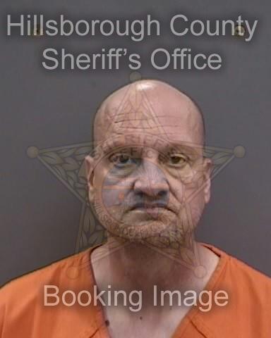 BRIAN GERALD WEATHERLY  Info, Photos, Data, and More About BRIAN GERALD WEATHERLY  / BRIAN GERALD WEATHERLY  Tampa Area