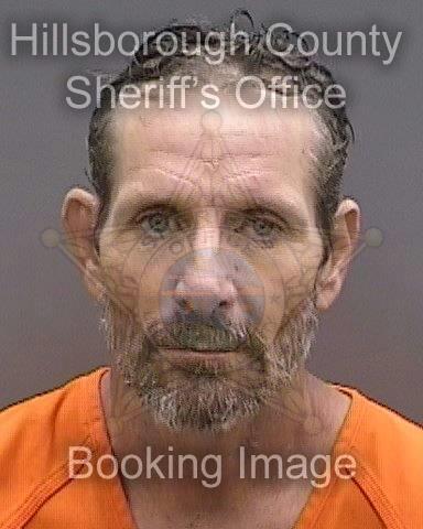 BRIAN KEITH COX  Info, Photos, Data, and More About BRIAN KEITH COX  / BRIAN KEITH COX  Tampa Area
