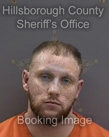 BRIAN POOLE  Info, Photos, Data, and More About BRIAN POOLE  / BRIAN POOLE  Tampa Area
