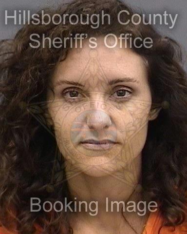 BRITTANY NICOLE ALSTON  Info, Photos, Data, and More About BRITTANY NICOLE ALSTON  / BRITTANY NICOLE ALSTON  Tampa Area