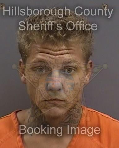 BRYAN DOUGLAS ADKINS  Info, Photos, Data, and More About BRYAN DOUGLAS ADKINS  / BRYAN DOUGLAS ADKINS  Tampa Area