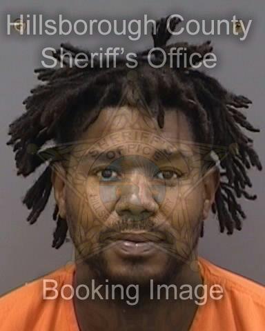BRYAN FEDRICK  Info, Photos, Data, and More About BRYAN FEDRICK  / BRYAN FEDRICK  Tampa Area