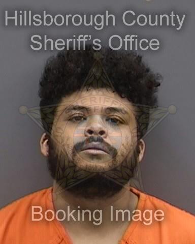 BRYAN OMAR BAEZ  Info, Photos, Data, and More About BRYAN OMAR BAEZ  / BRYAN OMAR BAEZ  Tampa Area