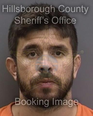 CAIO CESAR MATIAS  Info, Photos, Data, and More About CAIO CESAR MATIAS  / CAIO CESAR MATIAS  Tampa Area