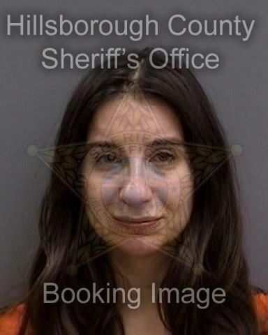 CAITLYN ROSE COEN  Info, Photos, Data, and More About CAITLYN ROSE COEN  / CAITLYN ROSE COEN  Tampa Area