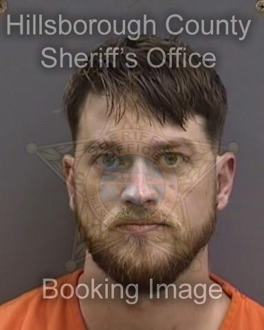 CAMERON DRAKE FRETWELL  Info, Photos, Data, and More About CAMERON DRAKE FRETWELL  / CAMERON DRAKE FRETWELL  Tampa Area