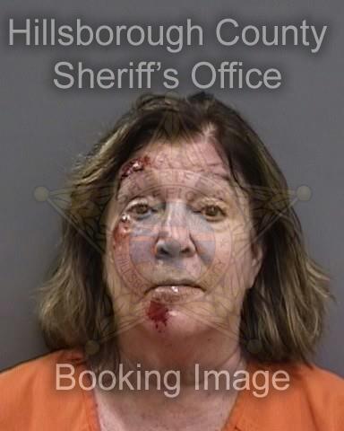 CANDIE LYNN PENNINGER  Info, Photos, Data, and More About CANDIE LYNN PENNINGER  / CANDIE LYNN PENNINGER  Tampa Area