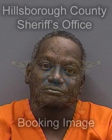 CARLOS ANTONIO HOPSON  Info, Photos, Data, and More About CARLOS ANTONIO HOPSON  / CARLOS ANTONIO HOPSON  Tampa Area