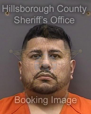 CARLOS EDGAR CISNEROS VARELA  Info, Photos, Data, and More About CARLOS EDGAR CISNEROS VARELA  / CARLOS EDGAR CISNEROS VARELA  Tampa Area