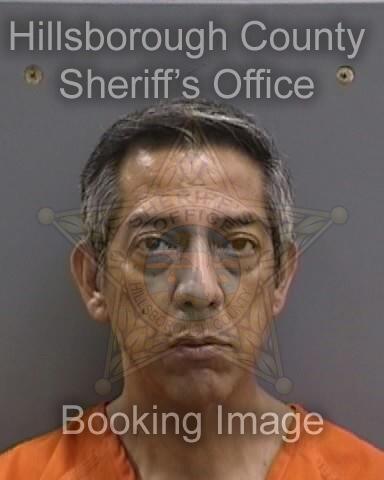 CARLOS ENRIQUE CORTEZ  Info, Photos, Data, and More About CARLOS ENRIQUE CORTEZ  / CARLOS ENRIQUE CORTEZ  Tampa Area