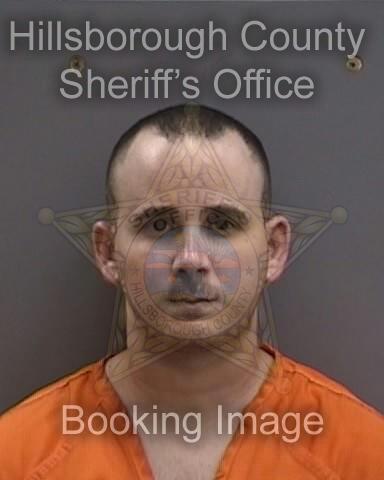 CARLOS LEON RIVERO  Info, Photos, Data, and More About CARLOS LEON RIVERO  / CARLOS LEON RIVERO  Tampa Area