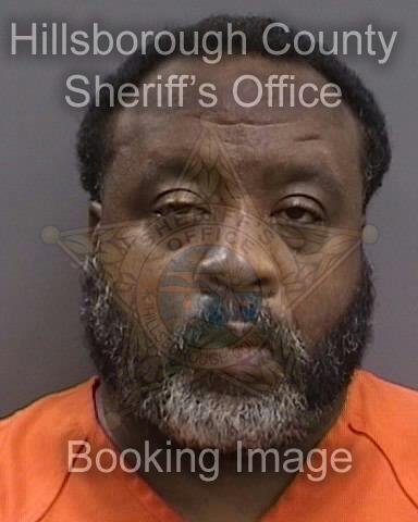 CARLOS RHYMER  Info, Photos, Data, and More About CARLOS RHYMER  / CARLOS RHYMER  Tampa Area