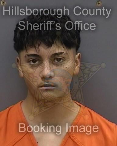 CARLOS URIEL ORTIZ  Info, Photos, Data, and More About CARLOS URIEL ORTIZ  / CARLOS URIEL ORTIZ  Tampa Area