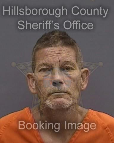 CARL DELMER EASTON  Info, Photos, Data, and More About CARL DELMER EASTON  / CARL DELMER EASTON  Tampa Area
