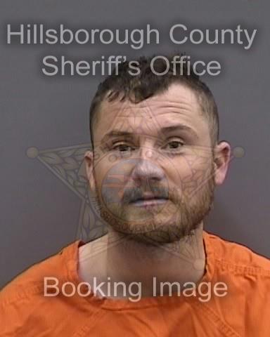 CARL MARTUSHEV  Info, Photos, Data, and More About CARL MARTUSHEV  / CARL MARTUSHEV  Tampa Area