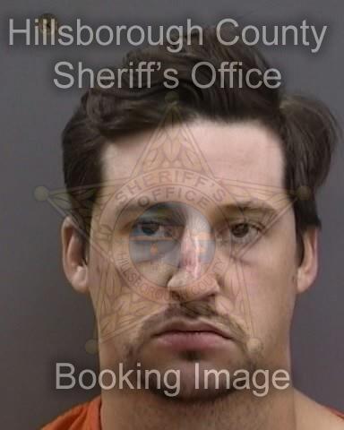 CASEY JOSEPH HUCHRO  Info, Photos, Data, and More About CASEY JOSEPH HUCHRO  / CASEY JOSEPH HUCHRO  Tampa Area
