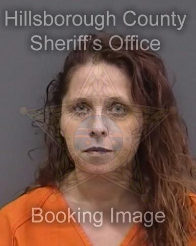 CASSANDRA HOPE SABER  Info, Photos, Data, and More About CASSANDRA HOPE SABER  / CASSANDRA HOPE SABER  Tampa Area