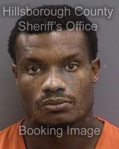 CASSELL AKEEM BROWN  Info, Photos, Data, and More About CASSELL AKEEM BROWN  / CASSELL AKEEM BROWN  Tampa Area