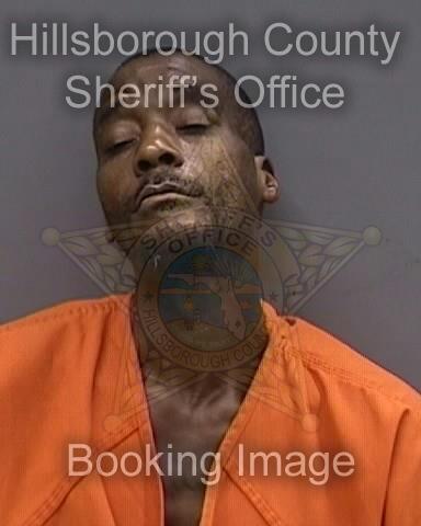 CEDRICK LEON TEART  Info, Photos, Data, and More About CEDRICK LEON TEART  / CEDRICK LEON TEART  Tampa Area