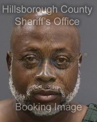 CEDRIC DEWAYNE BELLARD  Info, Photos, Data, and More About CEDRIC DEWAYNE BELLARD  / CEDRIC DEWAYNE BELLARD  Tampa Area