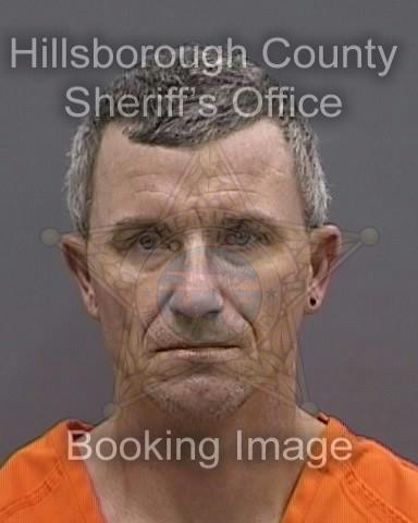 CHAD ANDREW ALMAND  Info, Photos, Data, and More About CHAD ANDREW ALMAND  / CHAD ANDREW ALMAND  Tampa Area
