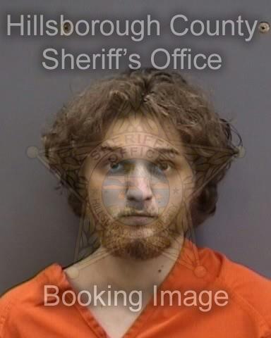 CHANDLER DAVIS LASHLEY  Info, Photos, Data, and More About CHANDLER DAVIS LASHLEY  / CHANDLER DAVIS LASHLEY  Tampa Area