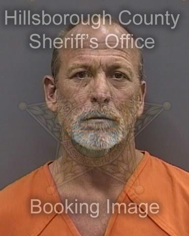 CHARLES ASHLEY AUSBURN  Info, Photos, Data, and More About CHARLES ASHLEY AUSBURN  / CHARLES ASHLEY AUSBURN  Tampa Area