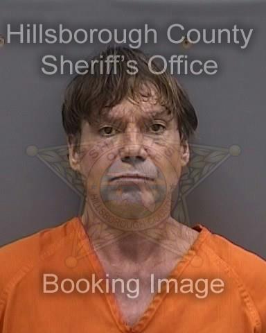 CHARLES JAMES HANSON  Info, Photos, Data, and More About CHARLES JAMES HANSON  / CHARLES JAMES HANSON  Tampa Area