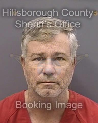 CHARLES THOMAS GRAHAM  Info, Photos, Data, and More About CHARLES THOMAS GRAHAM  / CHARLES THOMAS GRAHAM  Tampa Area