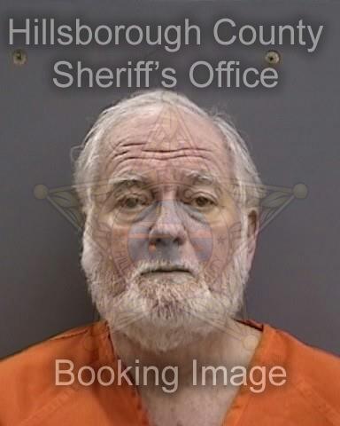 CHARLES WILLIAM ARNOLD  Info, Photos, Data, and More About CHARLES WILLIAM ARNOLD  / CHARLES WILLIAM ARNOLD  Tampa Area
