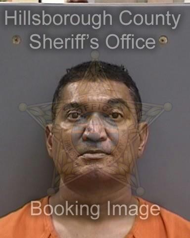 CHINTAN BHARAT PATEL  Info, Photos, Data, and More About CHINTAN BHARAT PATEL  / CHINTAN BHARAT PATEL  Tampa Area