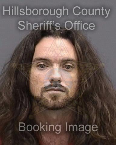 CHRISTIAN ALLEN LAFAY  Info, Photos, Data, and More About CHRISTIAN ALLEN LAFAY  / CHRISTIAN ALLEN LAFAY  Tampa Area