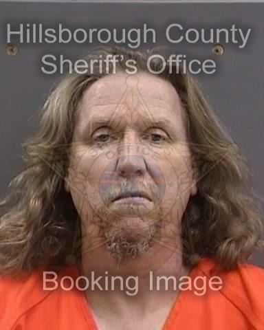 CHRISTIAN JAMES THIBEAULT  Info, Photos, Data, and More About CHRISTIAN JAMES THIBEAULT  / CHRISTIAN JAMES THIBEAULT  Tampa Area