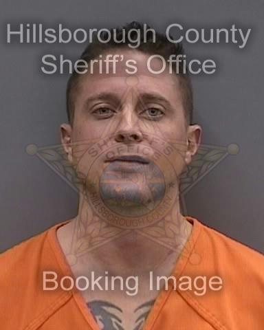 CHRISTIAN LEE SANTIAGO  Info, Photos, Data, and More About CHRISTIAN LEE SANTIAGO  / CHRISTIAN LEE SANTIAGO  Tampa Area