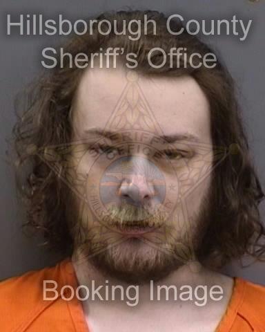 CHRISTIAN MICHAEL CAWTHON  Info, Photos, Data, and More About CHRISTIAN MICHAEL CAWTHON  / CHRISTIAN MICHAEL CAWTHON  Tampa Area