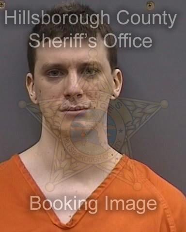 CHRISTIAN NATHANIEL CURRY  Info, Photos, Data, and More About CHRISTIAN NATHANIEL CURRY  / CHRISTIAN NATHANIEL CURRY  Tampa Area