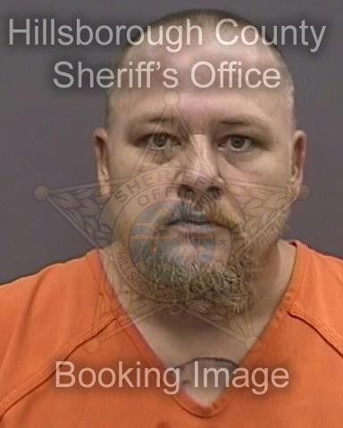CHRISTOPHER ALLAN SCOTT JORGENSEN  Info, Photos, Data, and More About CHRISTOPHER ALLAN SCOTT JORGENSEN  / CHRISTOPHER ALLAN SCOTT JORGENSEN  Tampa Area