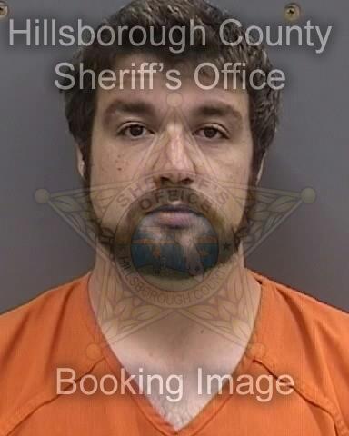 CHRISTOPHER ANDREW MURPHY  Info, Photos, Data, and More About CHRISTOPHER ANDREW MURPHY  / CHRISTOPHER ANDREW MURPHY  Tampa Area