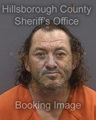 CHRISTOPHER ANTHONY RAYMER  Info, Photos, Data, and More About CHRISTOPHER ANTHONY RAYMER  / CHRISTOPHER ANTHONY RAYMER  Tampa Area