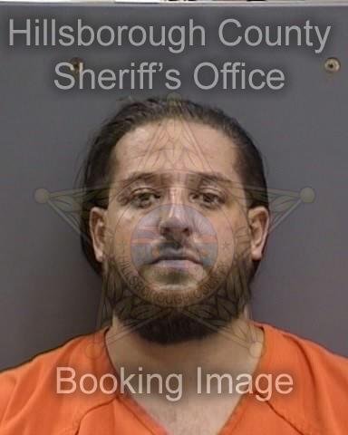 CHRISTOPHER CORSINO GARGONE  Info, Photos, Data, and More About CHRISTOPHER CORSINO GARGONE  / CHRISTOPHER CORSINO GARGONE  Tampa Area