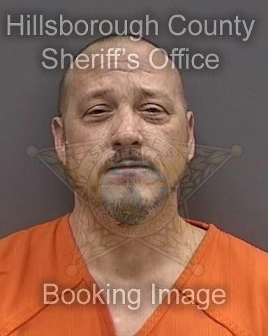 CHRISTOPHER DAVID RANDOLPH  Info, Photos, Data, and More About CHRISTOPHER DAVID RANDOLPH  / CHRISTOPHER DAVID RANDOLPH  Tampa Area