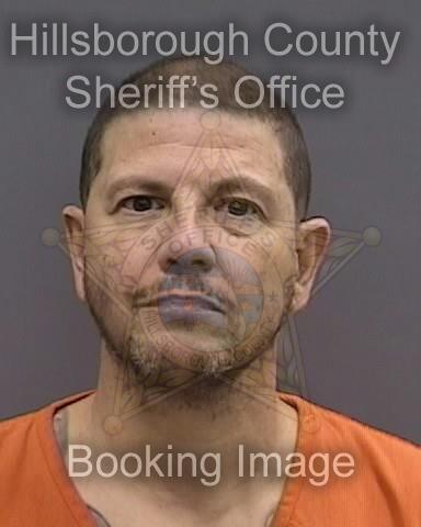 CHRISTOPHER DOMINIC SCHIAVI  Info, Photos, Data, and More About CHRISTOPHER DOMINIC SCHIAVI  / CHRISTOPHER DOMINIC SCHIAVI  Tampa Area