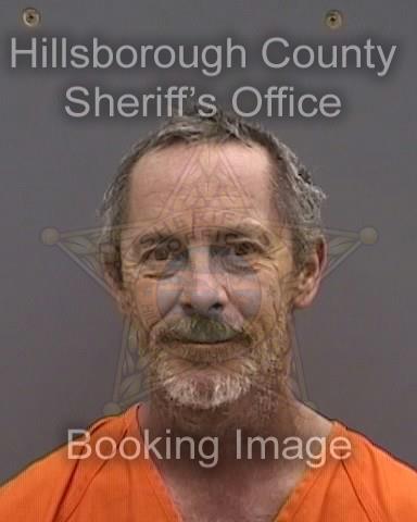 CHRISTOPHER ERIC SMITH  Info, Photos, Data, and More About CHRISTOPHER ERIC SMITH  / CHRISTOPHER ERIC SMITH  Tampa Area