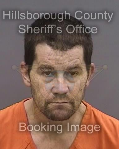 CHRISTOPHER EUGENE CHAPMAN  Info, Photos, Data, and More About CHRISTOPHER EUGENE CHAPMAN  / CHRISTOPHER EUGENE CHAPMAN  Tampa Area