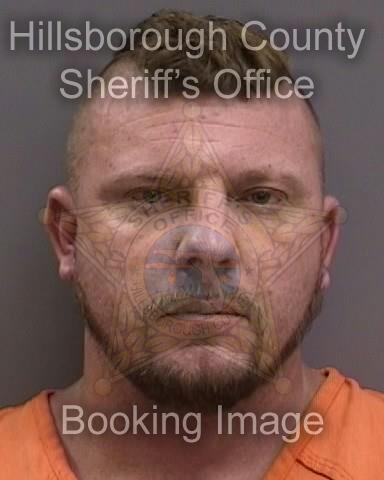 CHRISTOPHER GLENN SMITH  Info, Photos, Data, and More About CHRISTOPHER GLENN SMITH  / CHRISTOPHER GLENN SMITH  Tampa Area