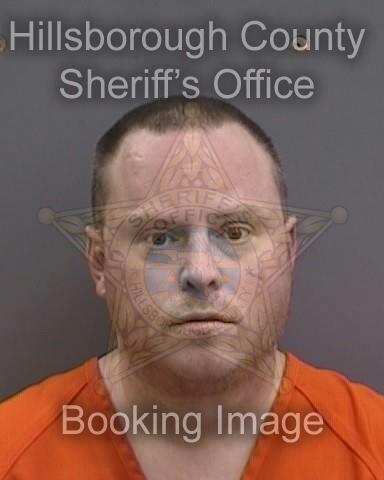 CHRISTOPHER LEE WILSON  Info, Photos, Data, and More About CHRISTOPHER LEE WILSON  / CHRISTOPHER LEE WILSON  Tampa Area
