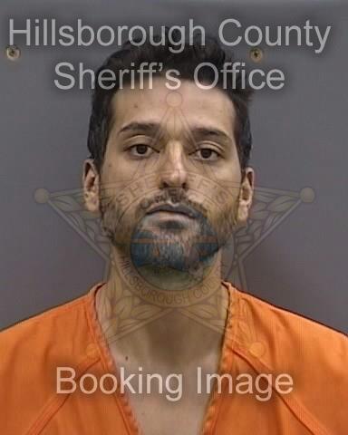 CHRISTOPHER MICHAEL LEBRON  Info, Photos, Data, and More About CHRISTOPHER MICHAEL LEBRON  / CHRISTOPHER MICHAEL LEBRON  Tampa Area