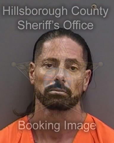 CHRISTOPHER NICOLETTI  Info, Photos, Data, and More About CHRISTOPHER NICOLETTI  / CHRISTOPHER NICOLETTI  Tampa Area