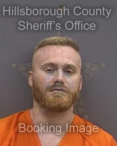 CHRISTOPHER O'GRADY  Info, Photos, Data, and More About CHRISTOPHER O'GRADY  / CHRISTOPHER O'GRADY  Tampa Area